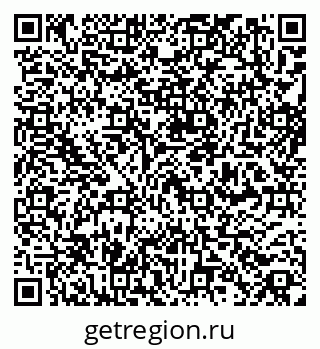 79261527468