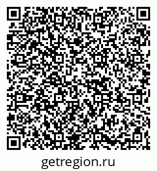 79261527471