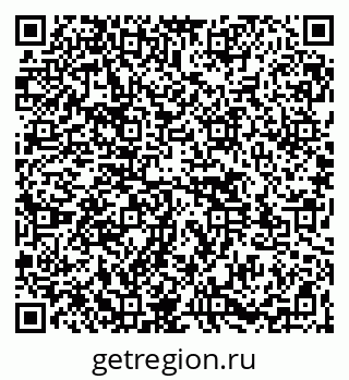 79261527472