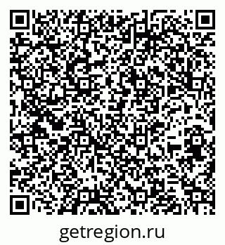 79261527476