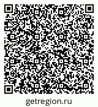 79261527477