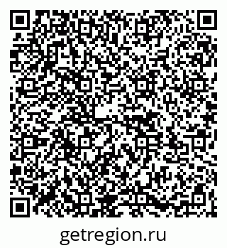 79261527478
