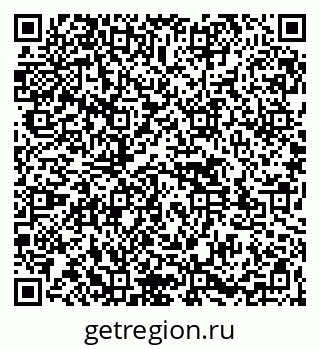 79261527479