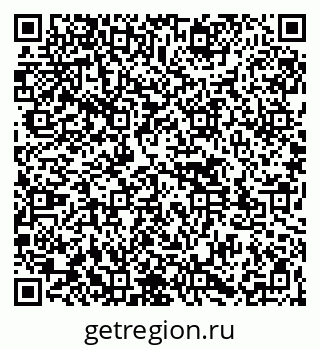 79261527485