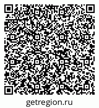 79261527491