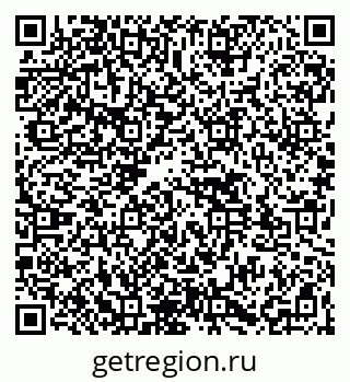 79261527492