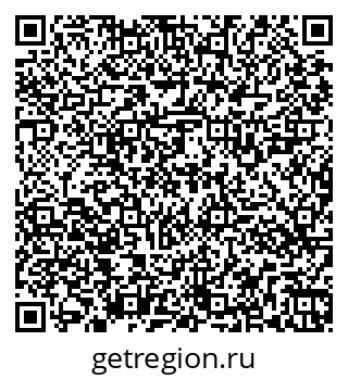79261527494