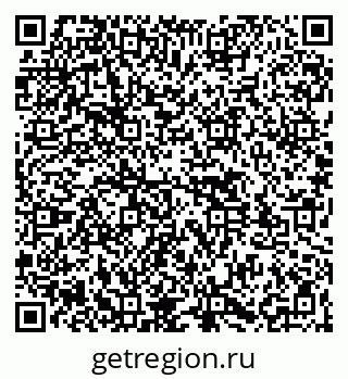 79261527495