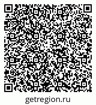79261527498