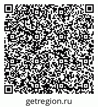 79261527502
