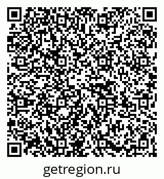 79261527504