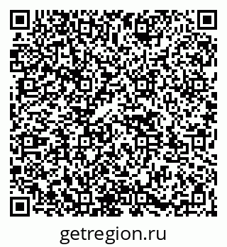79261527505
