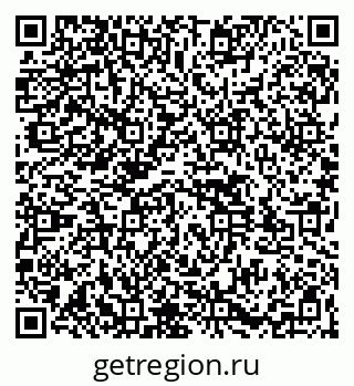 79261527506