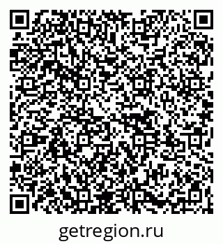 79261527507