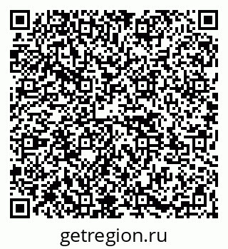 79261527508