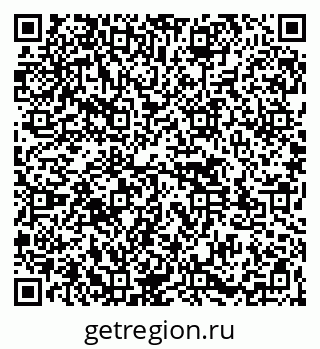 79261527509