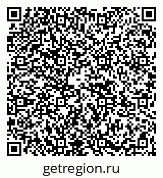 79261527510