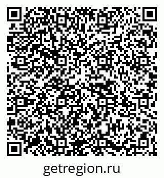 79261527511