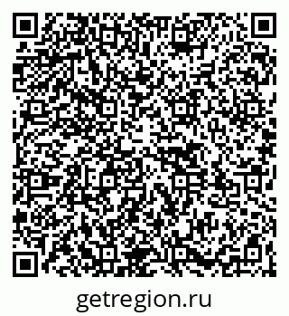 79261527512