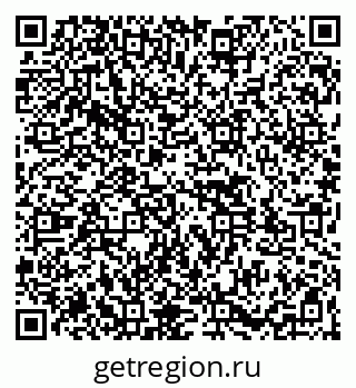 79261527513