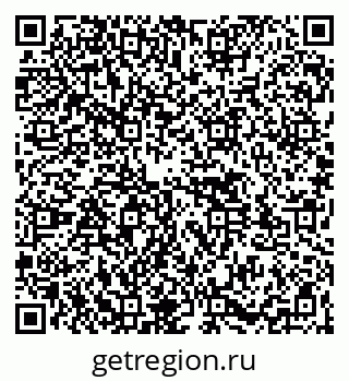 79261527514