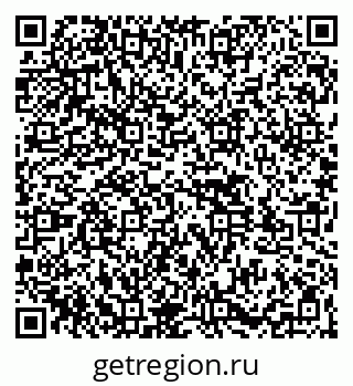 79261527515