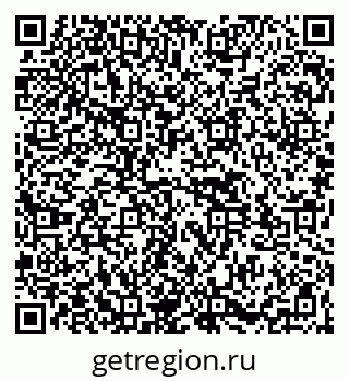 79261527516