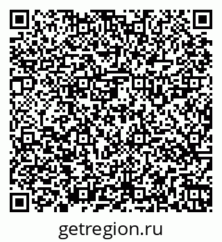 79261527517