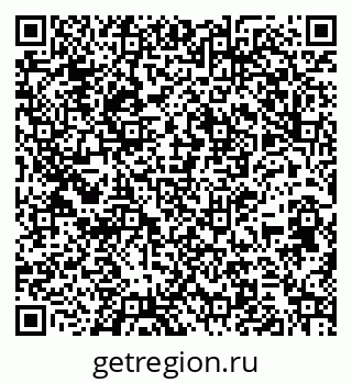 79261527518