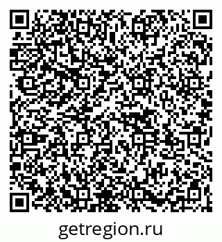 79261527519