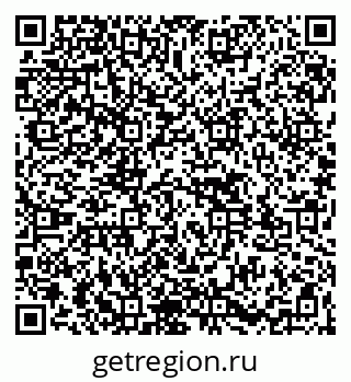 79261527521