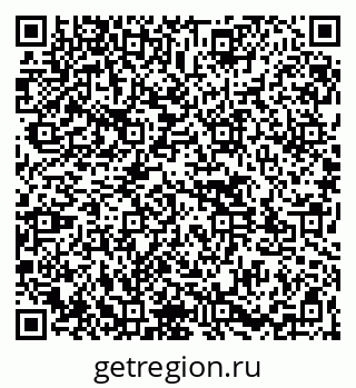79261527522