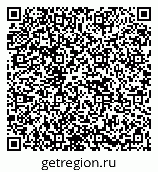 79261527523