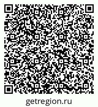 79261527524