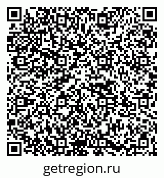 79261527526