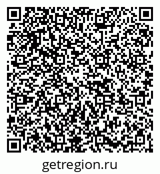 79261527527