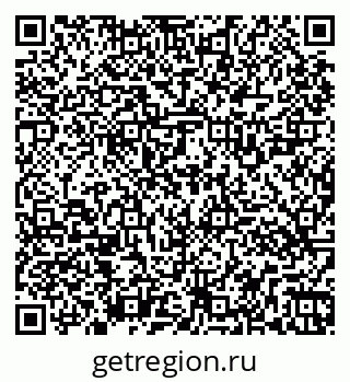 79261527530
