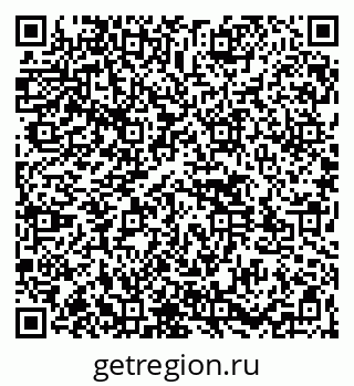 79261527531