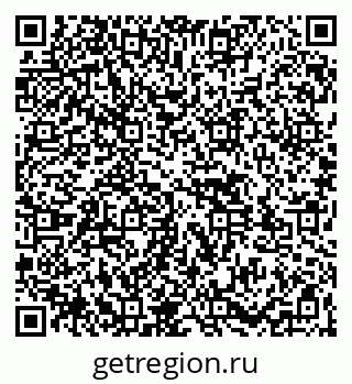 79261527533