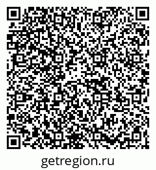 79261527534