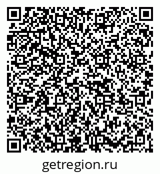 79261527535