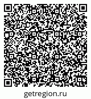 79261527539
