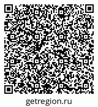 79261527541