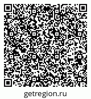 79261527542