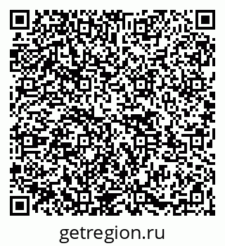 79261527543