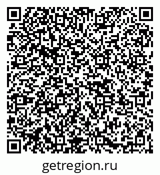 79261527544
