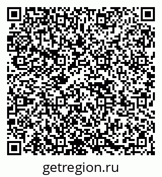 79261527545