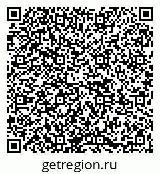 79261527547