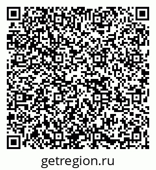 79261527549