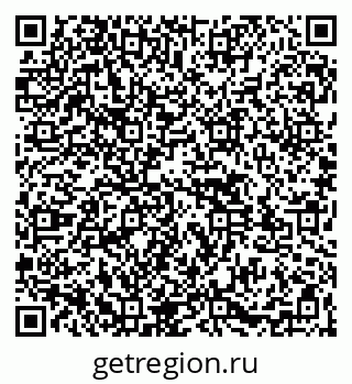 79261527551